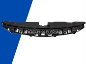 Kia Cerato 2017 ekran üstü plasması